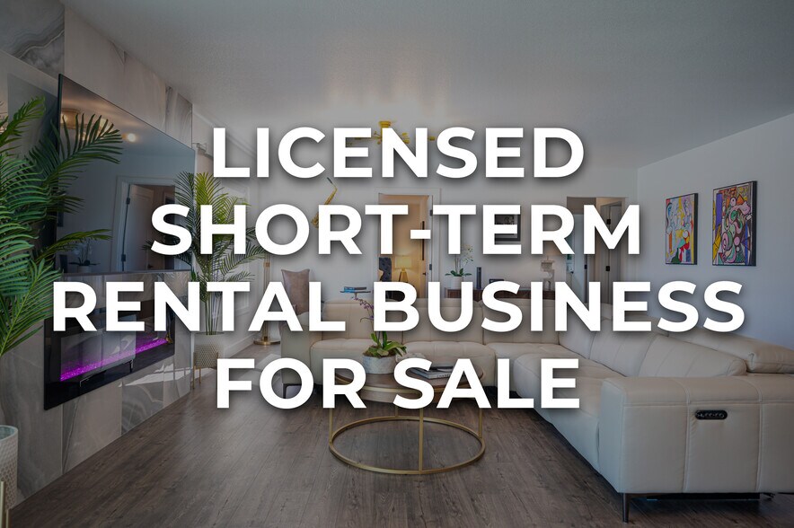 Primary Photo Of 1305 S 16th St, Las Vegas Specialty For Sale