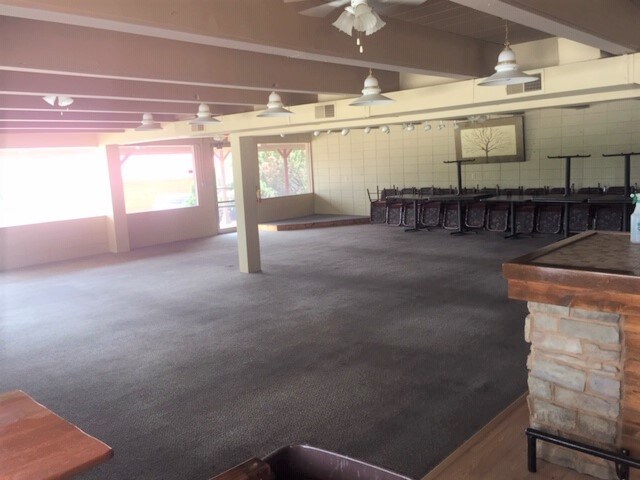 More Photos Of 14981 Mo - 13 Bus Highway, Branson West Restaurant For Sale