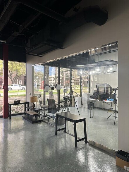 More Photos Of 12660 Coit Rd, Dallas Medical For Lease