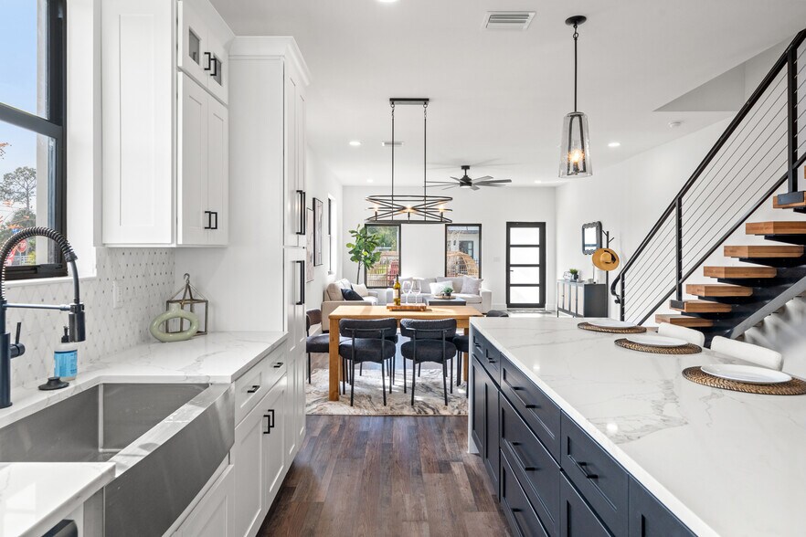 More Photos Of 6425 62nd Ave N, Pinellas Park Land For Sale