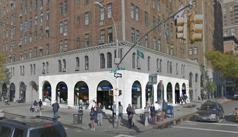 More Photos Of 219 9th Ave, New York Apartments For Sale