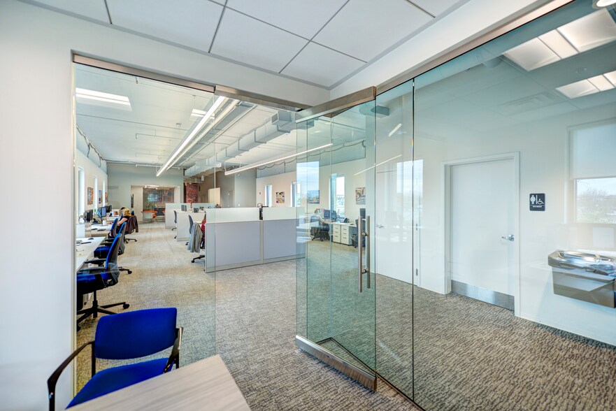 More Photos Of 229 Huger St, Charleston Office For Lease