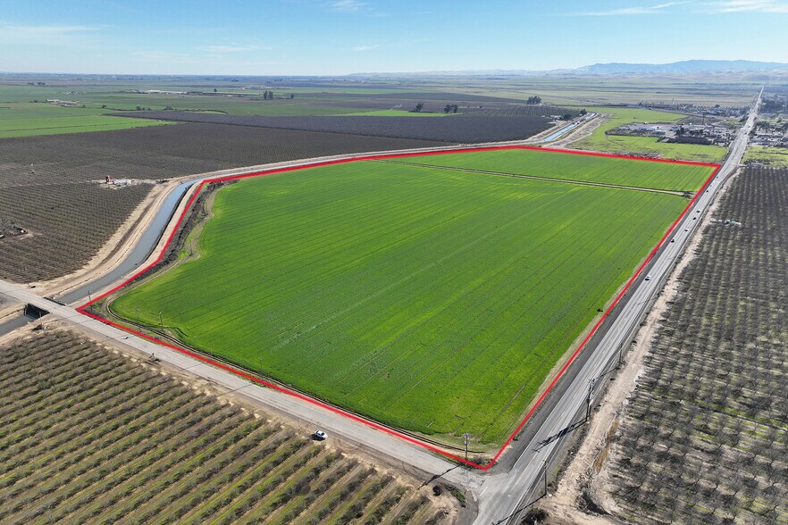 More Photos Of Santa Nella Blvd, Santa Nella Land For Sale