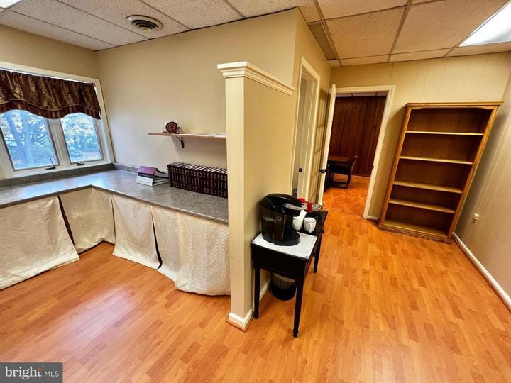 More Photos Of 229 E Main St, Westminster Office For Lease