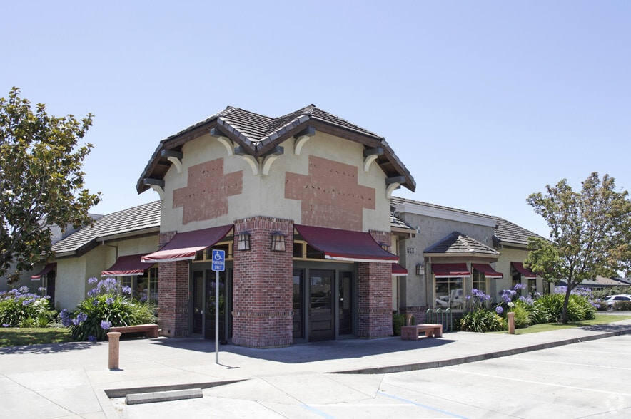 More Photos Of , Hayward General Retail For Sale