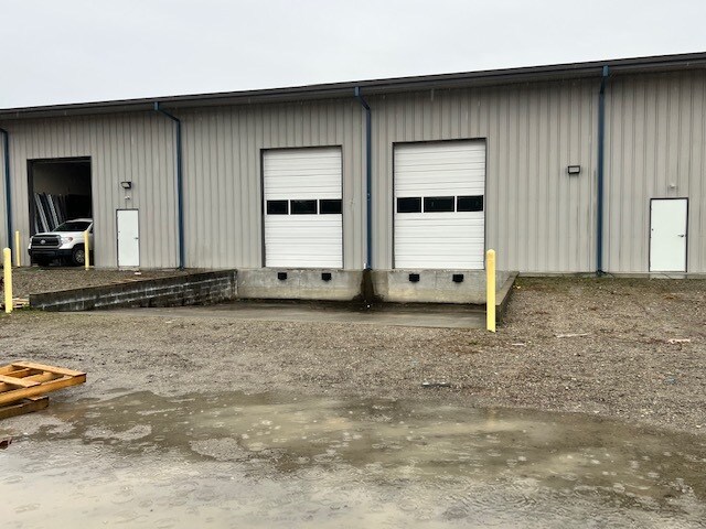 More Photos Of 171 Gardner Lacy Rd, Myrtle Beach Light Manufacturing For Lease