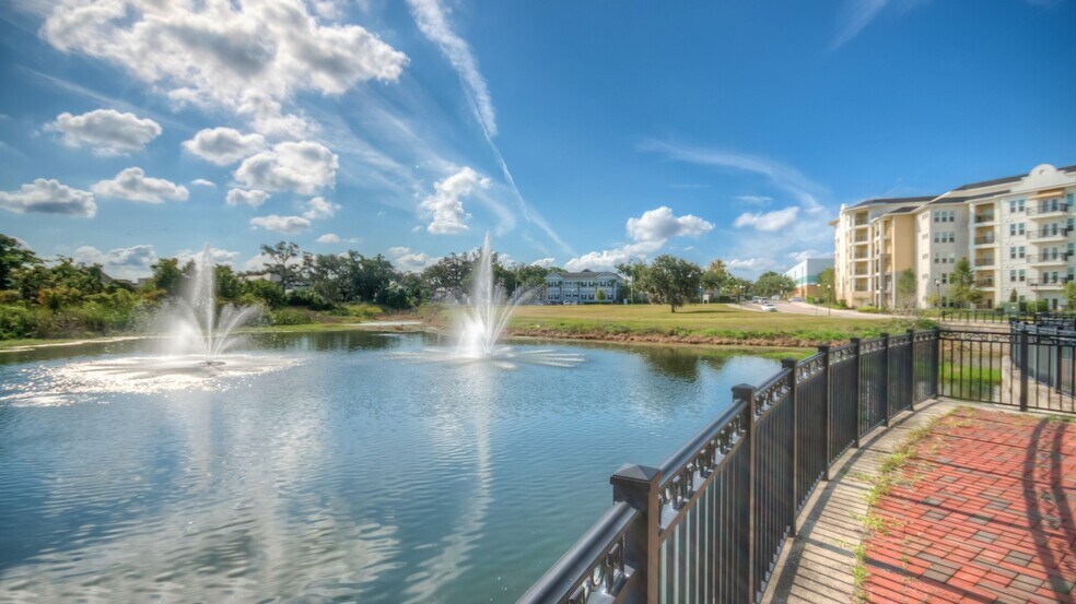 More Photos Of 400 N Orlando Ave, Maitland Apartments For Lease