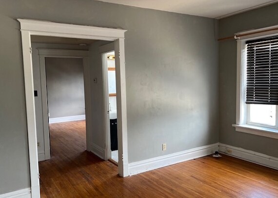 More Photos Of 1131-1145 Bellevue Ave, Richmond Heights Apartments For Sale