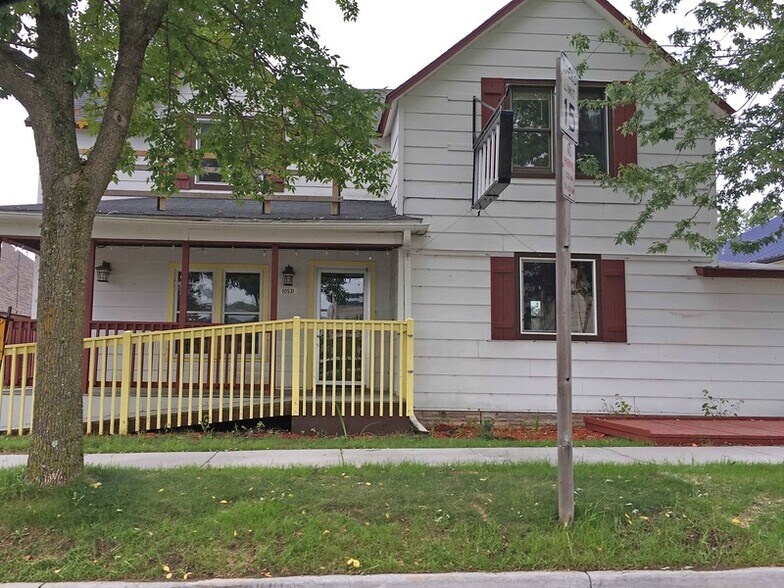 More Photos Of 10531 Dakota, Hayward Flex For Sale