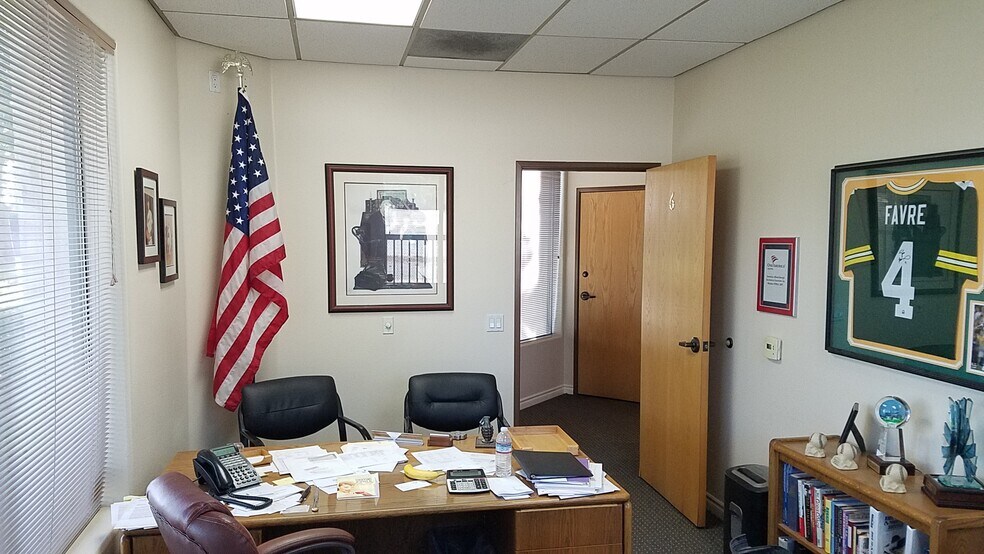 More Photos Of 7828 Haven Ave, Rancho Cucamonga Medical For Sale
