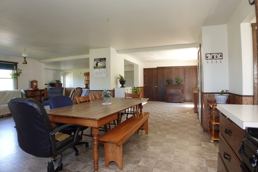 More Photos Of 3189 W Winter Rd, Loganton Land For Sale