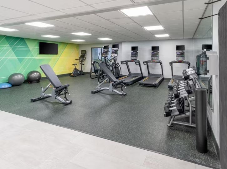 More Photos Of 1000 Imperial Ave, Rothschild Hotel For Sale