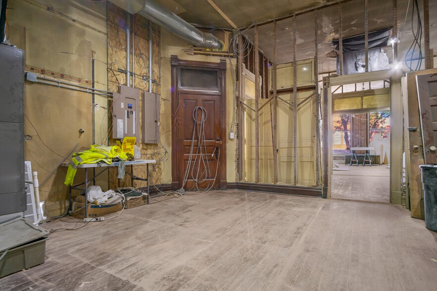 More Photos Of 2118 Central Ave, Kearney General Retail For Sale