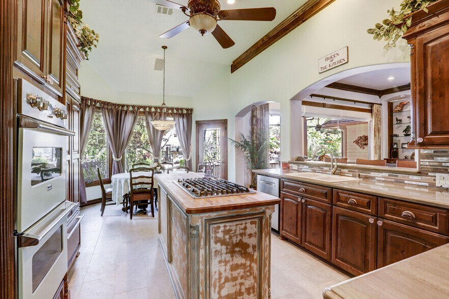 More Photos Of 1834 Fm 1463 Rd, Katy Land For Sale