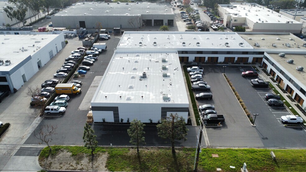 More Photos Of 5232 Bolsa Ave, Huntington Beach Unknown For Lease