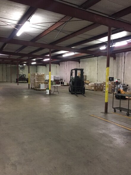 More Photos Of , Gladewater Industrial For Sale