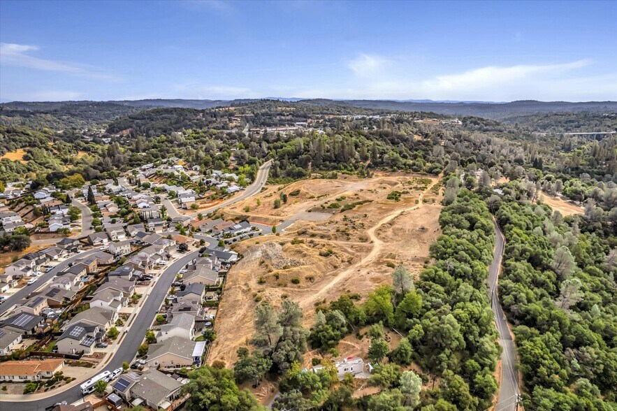 More Photos Of One Mallard Ln, Placerville Land For Sale