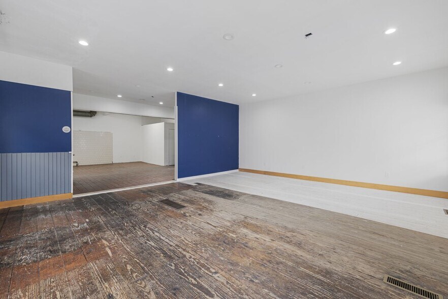 More Photos Of 84-86 Kilvert St, Warwick Restaurant For Sale