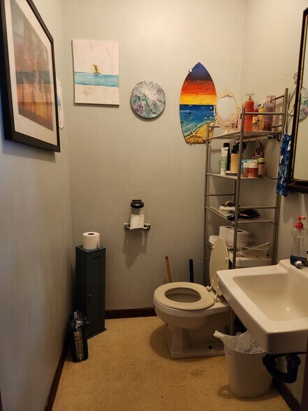More Photos Of 30 Baker St W, Saint Paul Multifamily For Sale