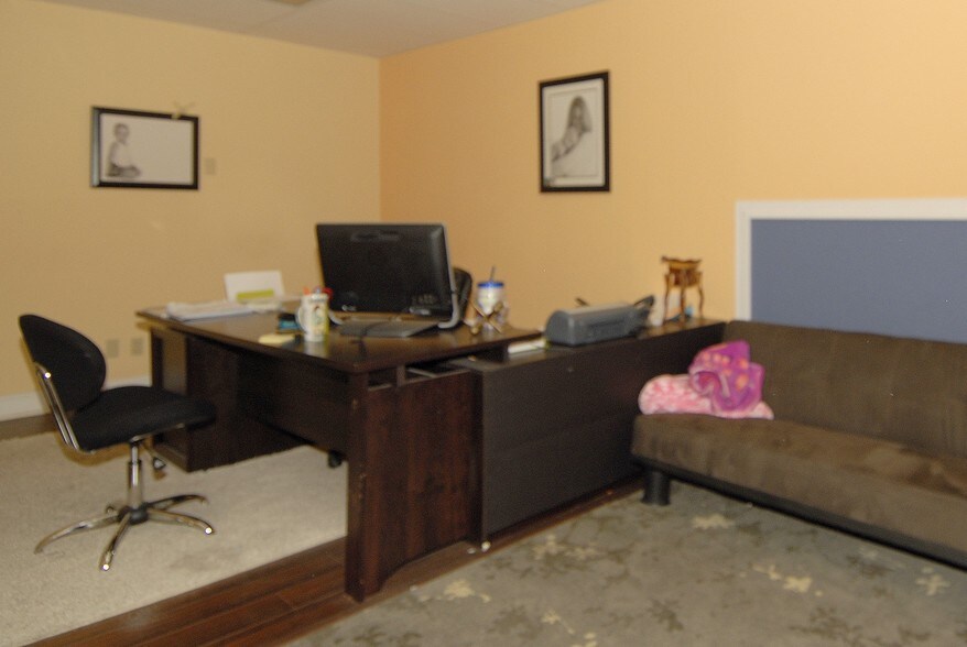 More Photos Of 1730 E Commercial Blvd, Fort Lauderdale Medical For Sale