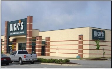 More Photos Of 1070-1181 Vann Dr, Jackson Unknown For Lease
