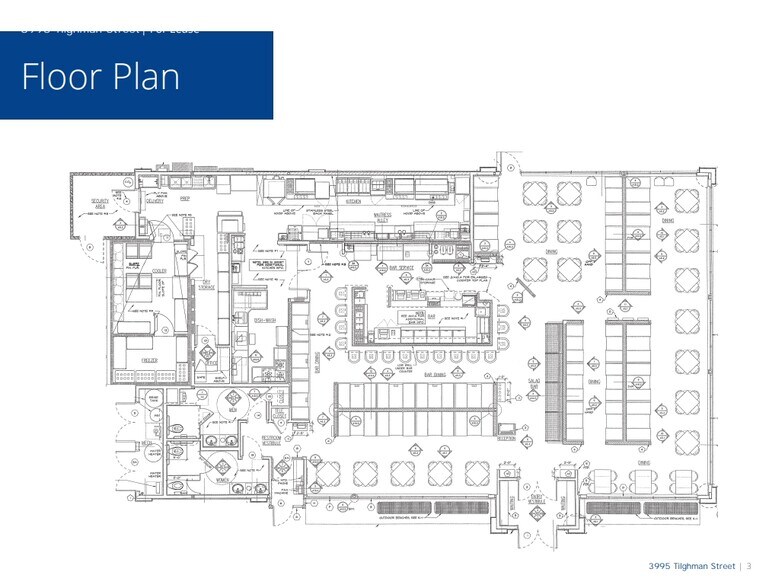 Photo of Grnd Floor Ste 