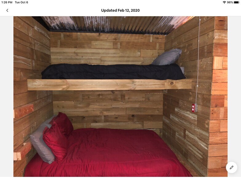 More Photos Of 629 Elliott Rd, London Land For Sale