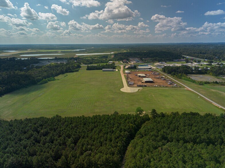 More Photos Of 281 Gateway Rd, Marshall Land For Sale