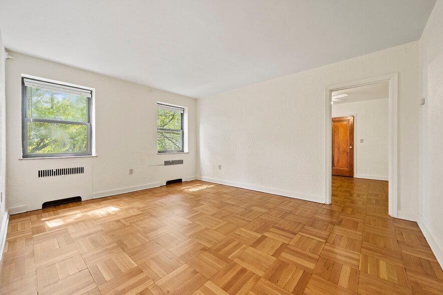 More Photos Of 3336 Brownsville Rd, Pittsburgh Apartments For Sale