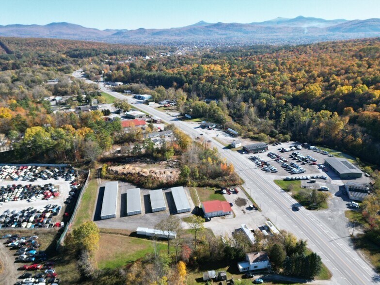 More Photos Of 771 Rutland Rd, West Rutland Flex For Sale