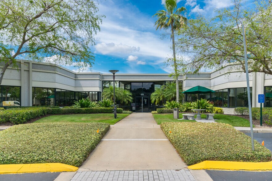 More Photos Of 6649 Westwood Blvd, Orlando Unknown For Lease