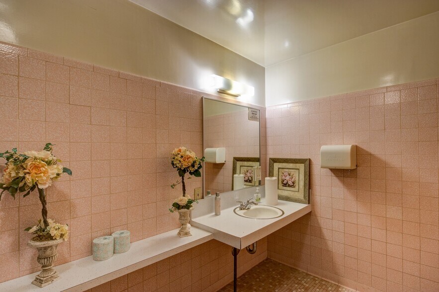 More Photos Of 1699 Nelson Dr, Springville Land For Sale