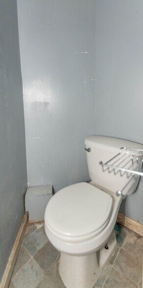 More Photos Of 3210-3212 Walbrook Ave, Baltimore Apartments For Sale