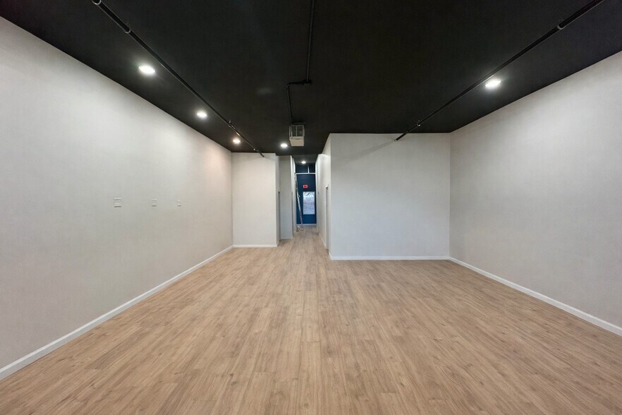 More Photos Of 137 Monticello Ave, Jersey City Apartments For Lease