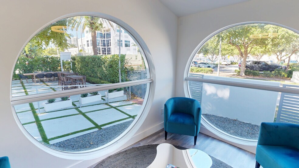 More Photos Of 1355 Alton Rd, Miami Beach Office Residential For Lease