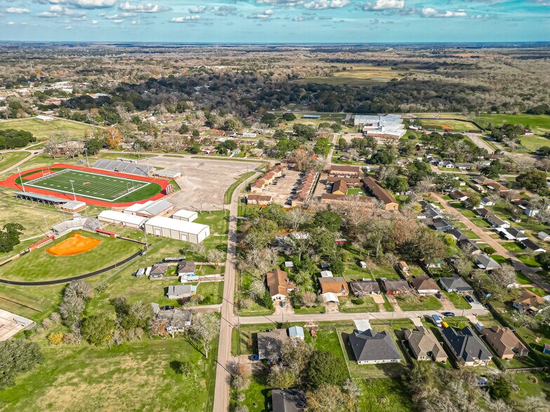 More Photos Of 910 S Columbia Dr, West Columbia Land For Sale