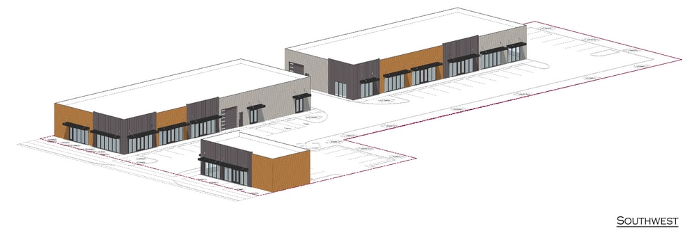 More Photos Of 8475 S State St, Sandy Land For Sale