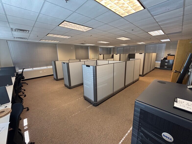 More Photos Of 1172 Satellite Blvd, Suwanee Medical For Lease