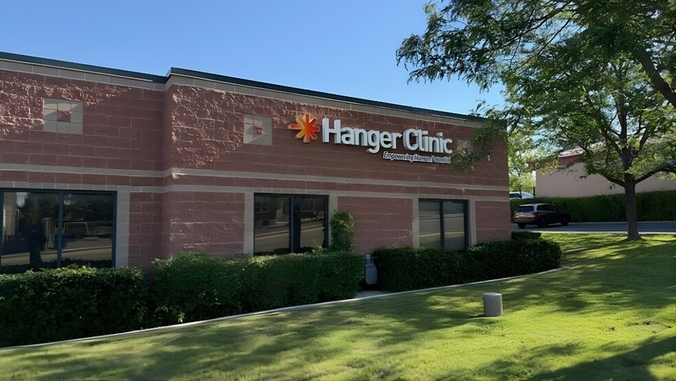 More Photos Of 2785 E 3300 S, Salt Lake City Medical For Sale