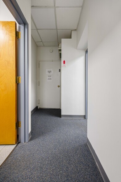 More Photos Of 200-12 44th Ave, Bayside Office For Lease