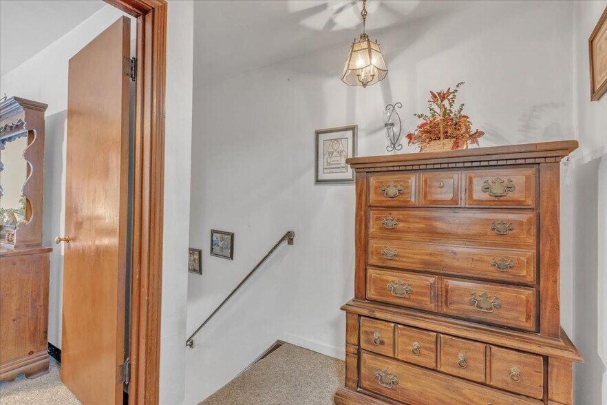 More Photos Of 30 Latona Ct, Buffalo Apartments For Sale