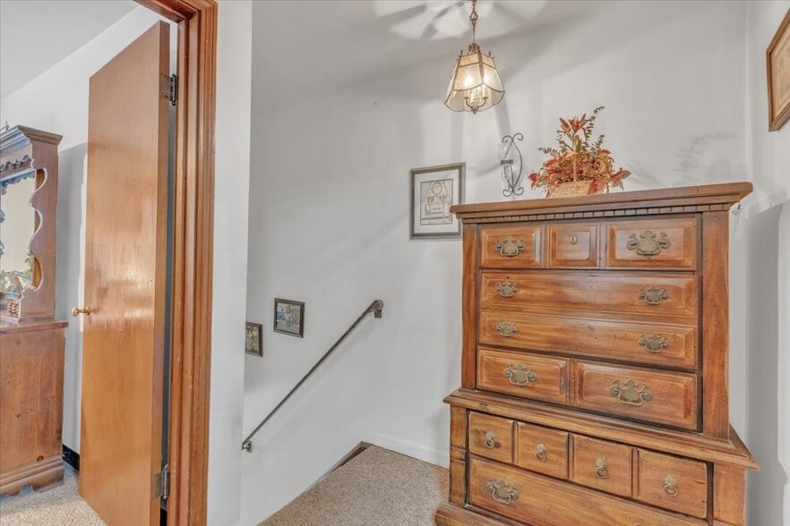 More Photos Of 70 McKinley Pkwy, Buffalo Multifamily For Sale