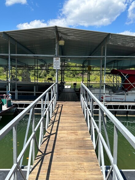 More Photos Of 141 County Road 851, Elizabeth Hotel For Sale