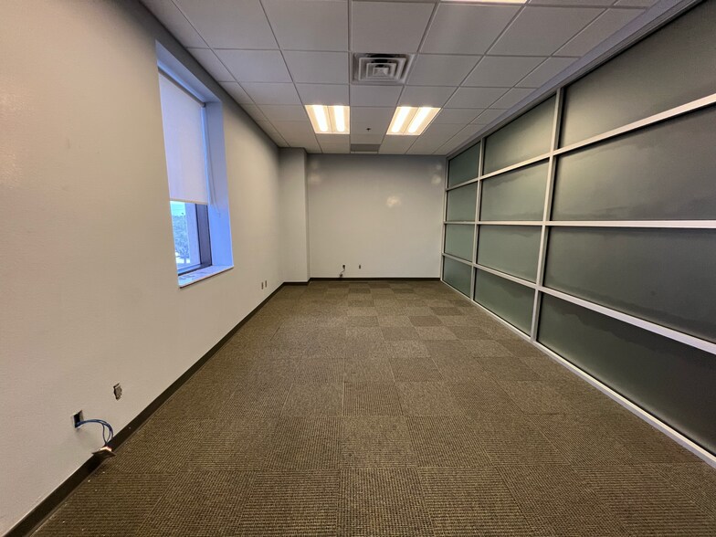 More Photos Of 199 Avenue B NW, Winter Haven Medical For Lease