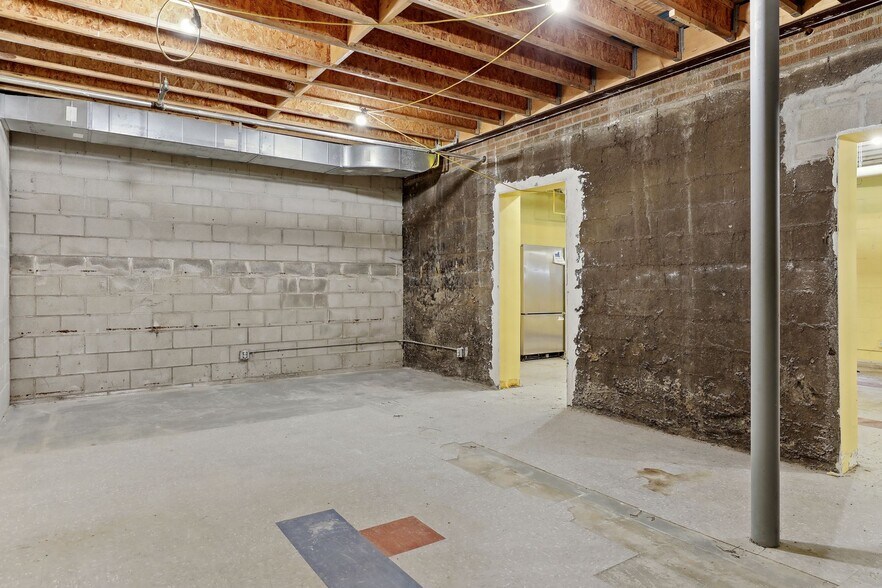 More Photos Of 1671 Summit Ave, Saint Paul Religious Facility For Sale