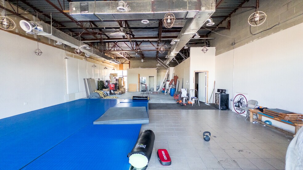 More Photos Of 4430-4438 S 900 E, Salt Lake City Freestanding For Lease