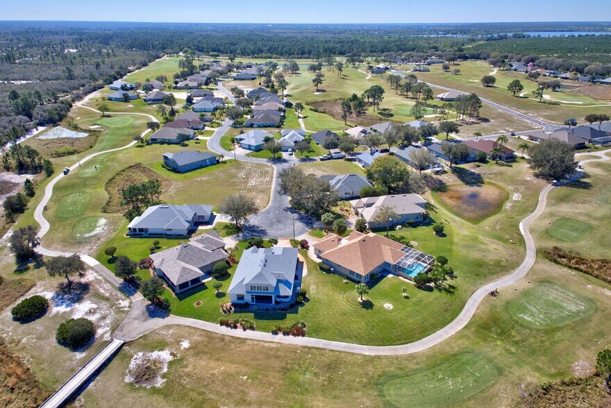 More Photos Of , Avon Park Land For Sale