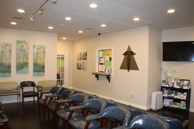 More Photos Of , Beaumont Office For Sale