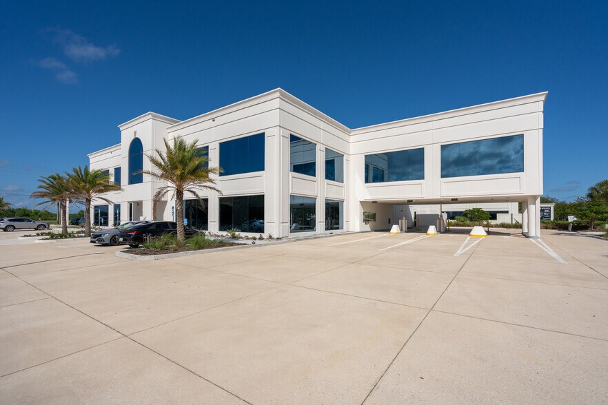 More Photos Of 1200 Plantation Island Dr, Saint Augustine Office For Lease