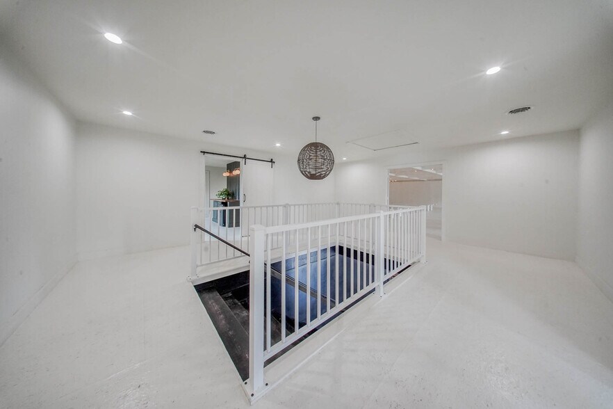 More Photos Of 13419 State Route CC hwy, Rolla Lodge Meeting Hall For Sale